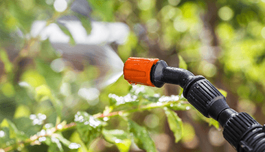 Introduction to Chemical Application Course – Online
